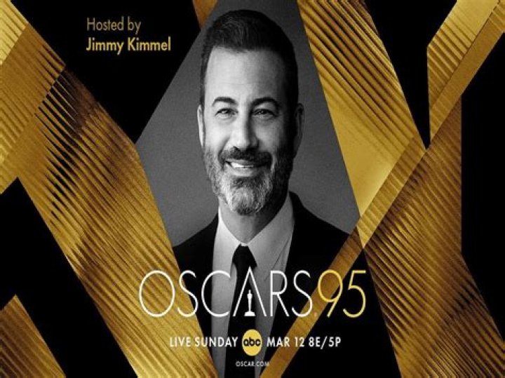 
How to watch Oscars 2023? Streaming details, host details, presenters and more 