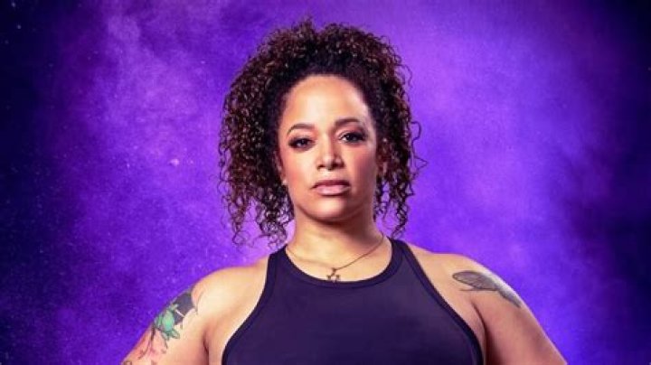 
Is Aneesa Gay? Get More Information! 
