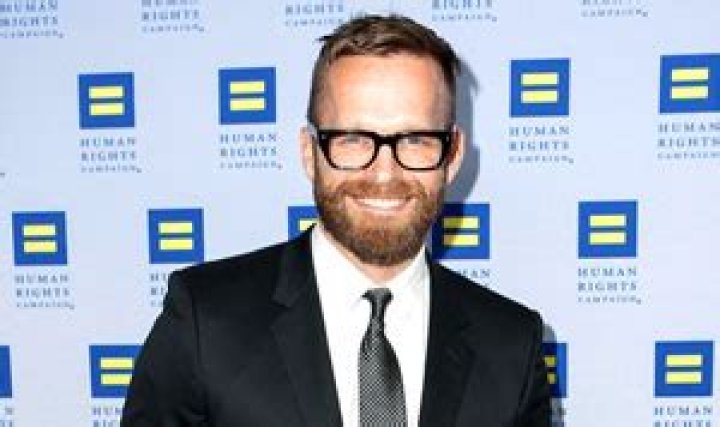 
Is Bob Harper Gay? Get More Updates About Him! 