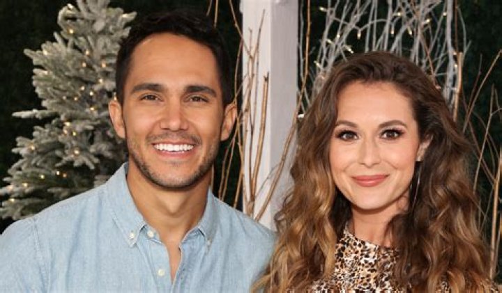 Is Corey Sevier Married? Corey Sevier Wife, Bio, Age, Family, Net Worth, Instagram, Movies