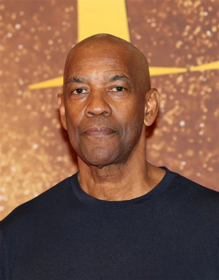 Is Denzel Washington Sick? Fans Worried About His Health Condition