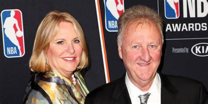 Is ‘Is It Cake’ Judge Chris Witaske Married With A Wife? Here Is What We Know About The Actor