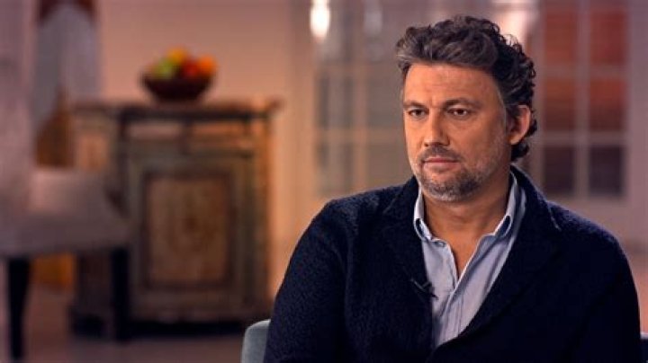 
Is Jonas Kaufmann Jewish? Details On The Faith Of The Tenor Musician 