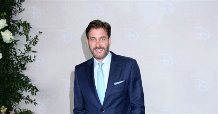 Is Mike Greenberg Still On Get Up or Is He Leaving? Fans Wonder Why He Is Not On The Show Today