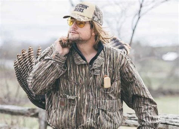Is Rut Daniels Married to Wife? Or Dating a Girlfriend?
