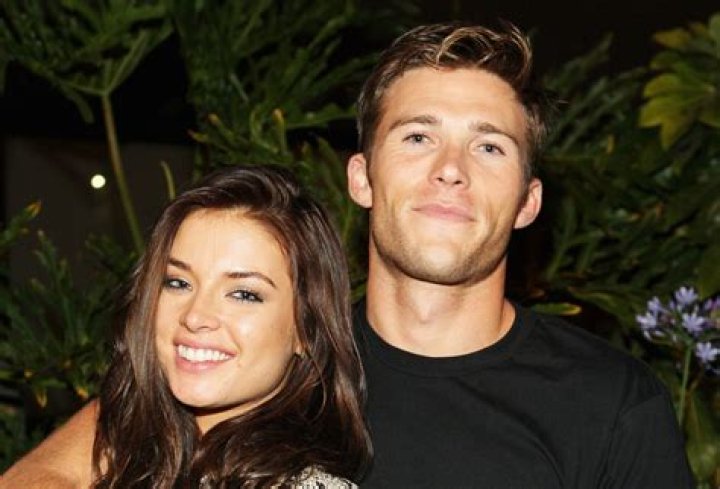 Is Scott Eastwood Married or Dating Anyone: Who is The Wife or Girlfriend?