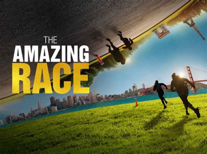 Is Toni From Amazing Race Still Alive? Has She Recovered From Breast Cancer?