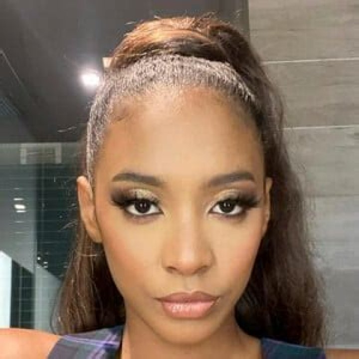 Jaclyn Forbes Height, Weight, Net Worth, Age, Birthday, Wikipedia, Who, Instagram, Biography