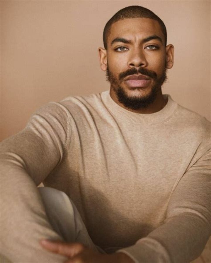 
James Pierre Height, Weight, Net Worth, Age, Birthday, Wikipedia, Who, Instagram, Biography 