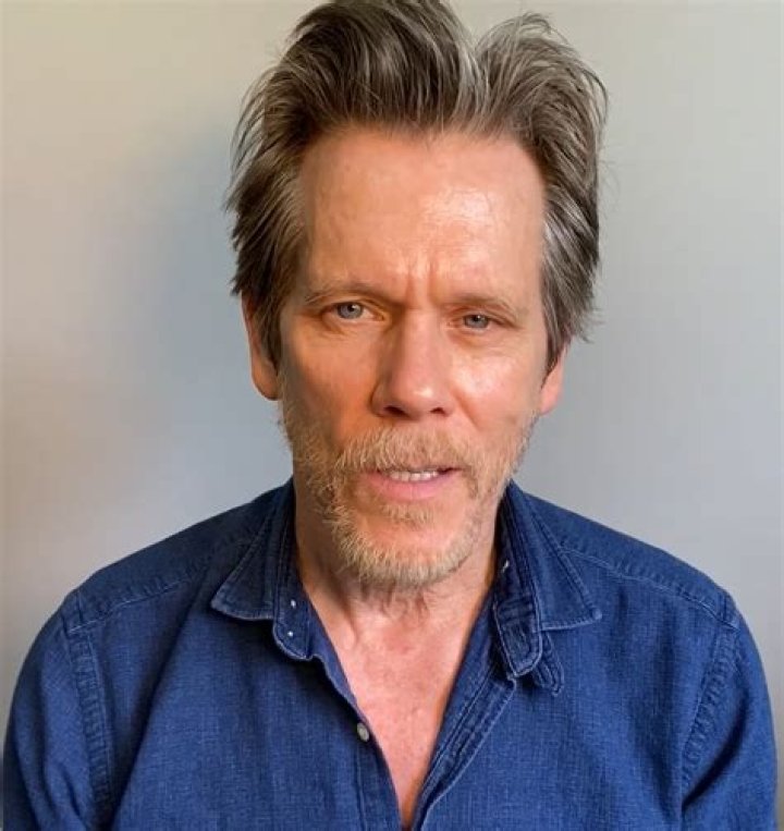 Jamie Bacon Height, Net Worth, Age, Wiki, Who, Facts, Biography