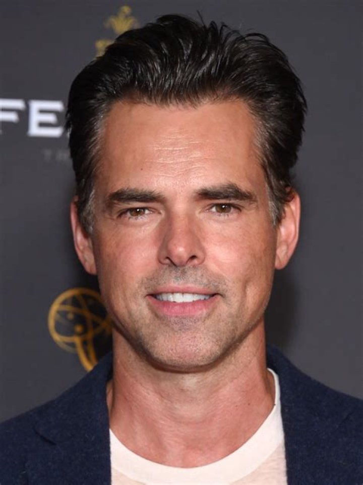 Jason Thompson Height, Weight, Net Worth, Age, Birthday, Wikipedia, Who, Nationality, Biography