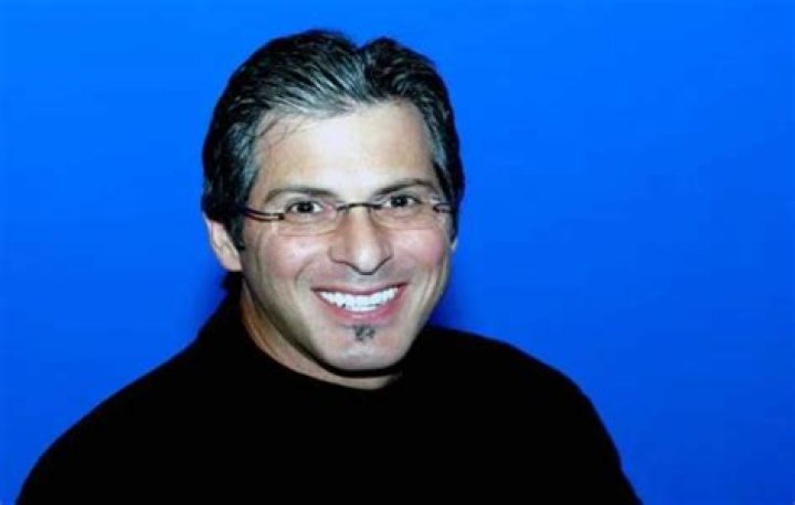 
Jason Yevgeniy Gastrow Height, Weight, Net Worth, Age, Birthday, Wikipedia, Who, Nationality, Biography 