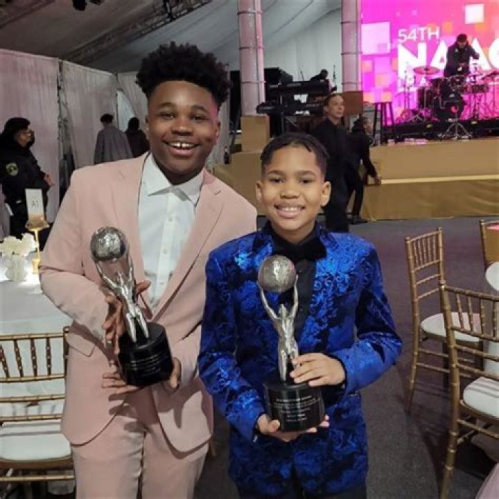 
Jayden Hammer Height, Weight, Net Worth, Age, Birthday, Wikipedia, Who, Nationality, Biography 