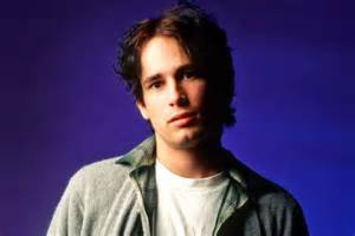 
Jeff Cook Cause of Death, How did Jeff Cook Die? 