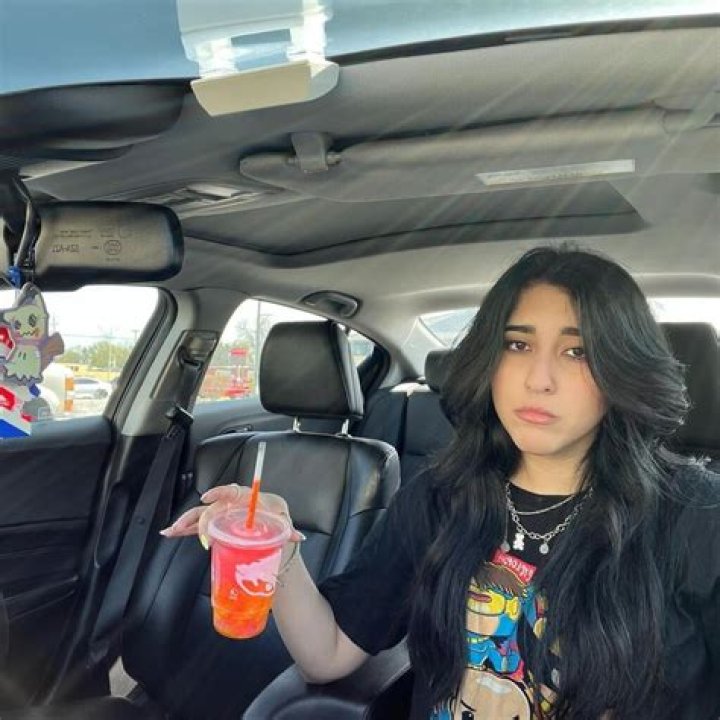 Jenn Melon Height, Weight, Net Worth, Age, Birthday, Wikipedia, Who, Nationality, Biography