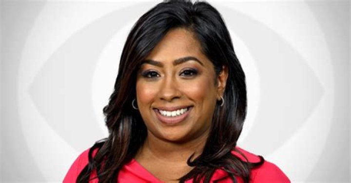 Jennifer Bisram Height, Weight, Net Worth, Age, Birthday, Wikipedia, Who, Nationality, Biography