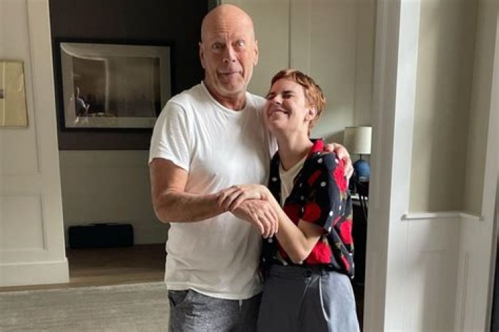 
Jenny Brockie Illness And Health Update: What Disease Does She Have? 