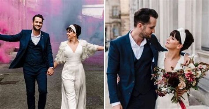 
Jessica Fox | Husband Nicholas Willes And Health 