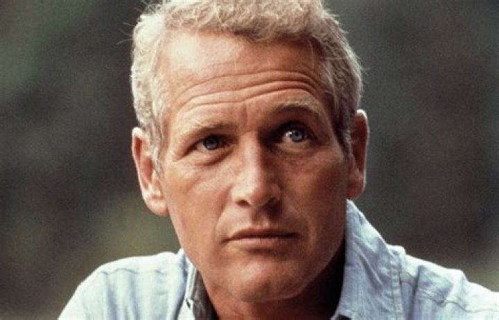 John Allen Newman Height, Weight, Net Worth, Age, Birthday, Wikipedia, Who, Nationality, Biography