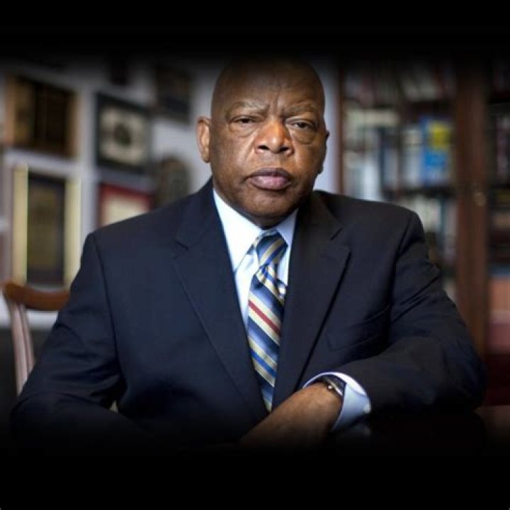 John Lewis Height, Weight, Net Worth, Age, Birthday, Wikipedia, Who, Instagram, Biography
