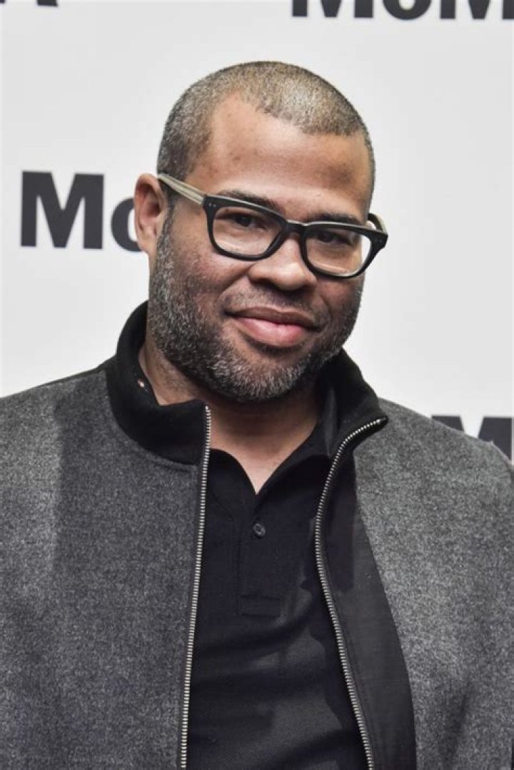 Jordan Peele Height, Weight, Net Worth, Age, Birthday, Wikipedia, Who, Nationality, Biography