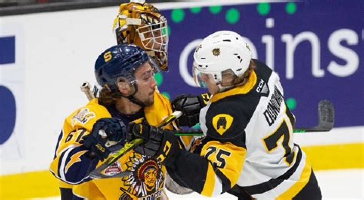 
Jorian Donovan Height, Weight, Net Worth, Age, Birthday, Wikipedia, Who, Nationality, Biography 
