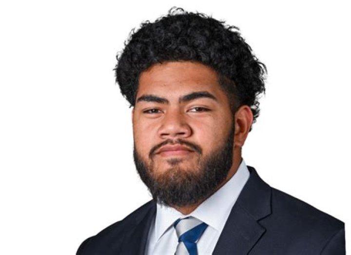 
Josh Ioane Height, Weight, Net Worth, Age, Birthday, Wikipedia, Who, Nationality, Biography 