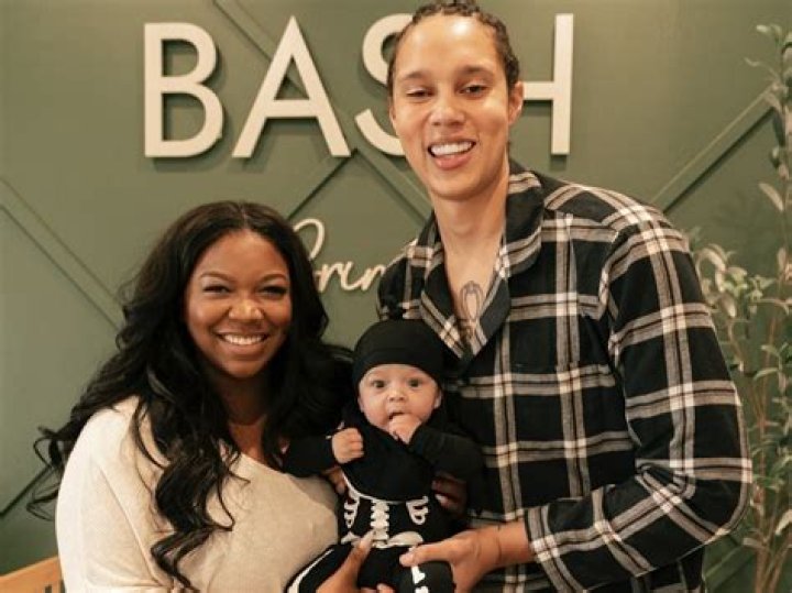 Juju Castaneda and Her Husband Are All Set To Welcome Their First Child