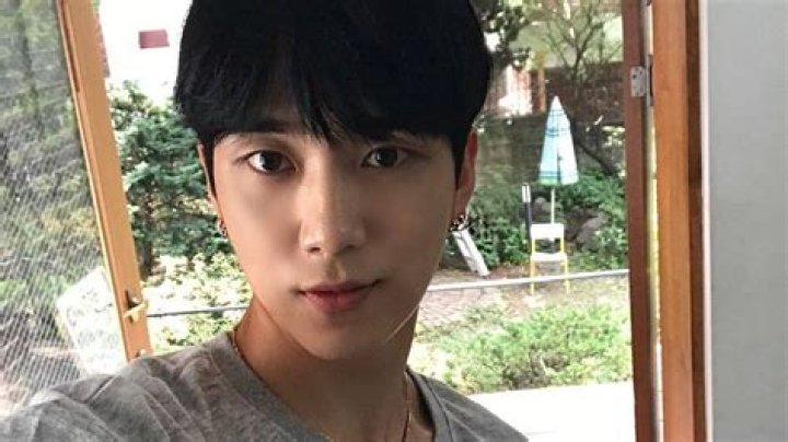 
Jung Joong Ji Passed Away At The Age Of 30 