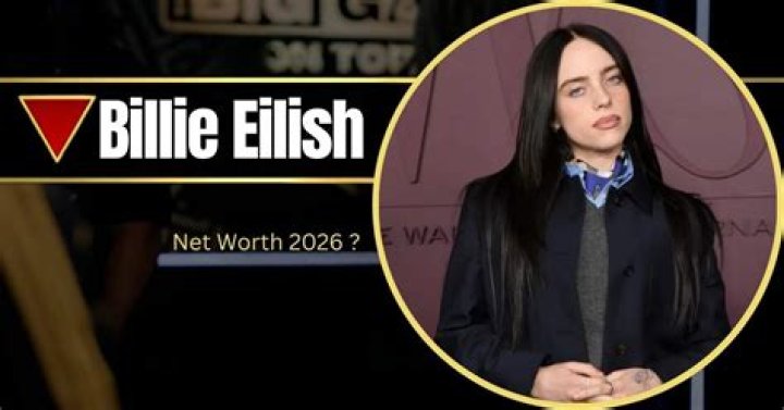 Kate Freund Height, Weight, Net Worth, Age, Wiki, Who, Instagram, Biography
