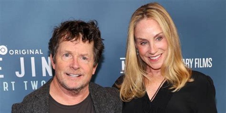 Kathy Gerrity Age, Birthday, Wikipedia, Who, Nationality, Biography