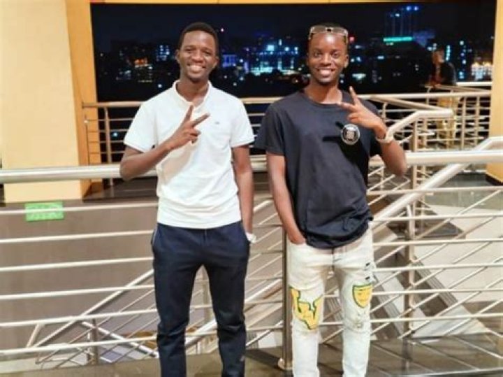 
Kefas Brand Height, Weight, Net Worth, Age, Birthday, Wikipedia, Who, Nationality, Biography 