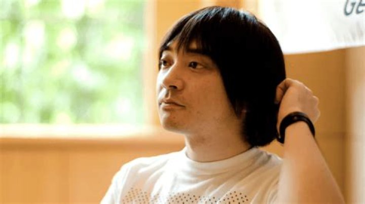 
Keigo Oyamada Age, Birthday, Wikipedia, Who, Nationality, Biography 