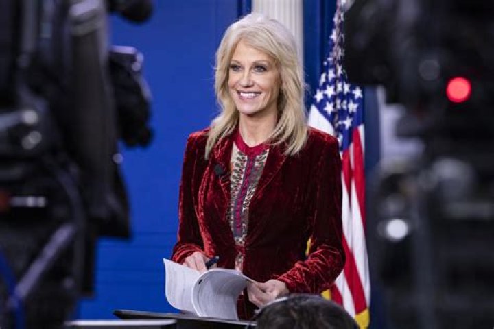 KellyAnne Judd Height, Weight, Net Worth, Age, Birthday, Wikipedia, Who, Nationality, Biography