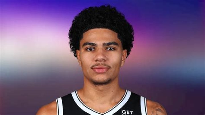 Killian Hayes Height, Weight, Net Worth, Age, Birthday, Wikipedia, Who, Nationality, Biography