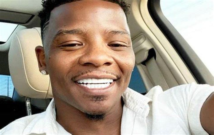 Kit Young Height, Weight, Net Worth, Age, Wiki, Who, Instagram, Biography