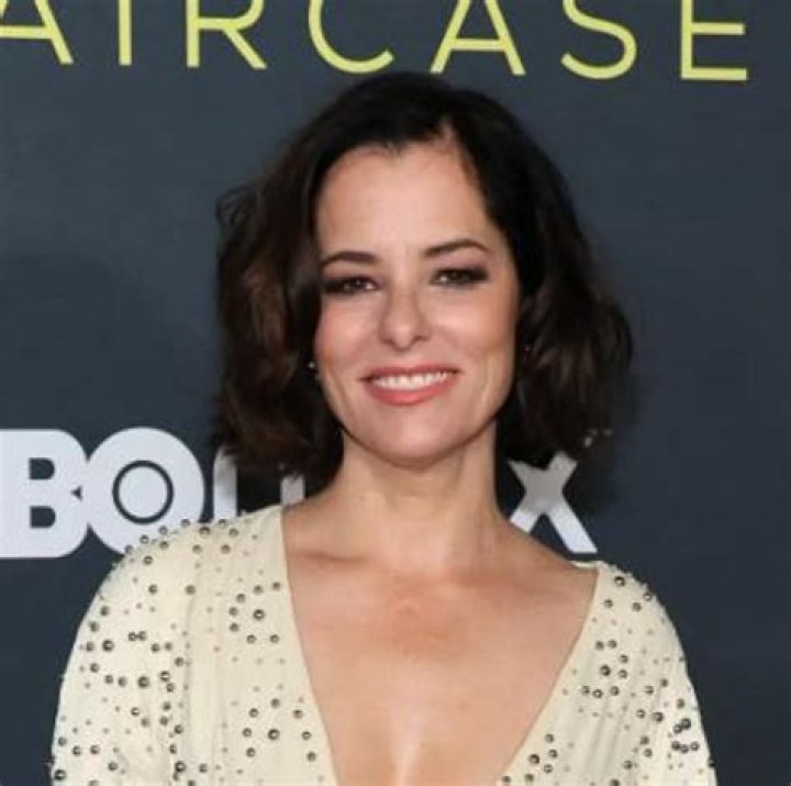 Kristen Posey Age, Birthday, Wikipedia, Who, Nationality, Biography