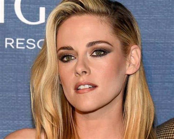 
Kristen Stewart Age, Birthday, Wikipedia, Who, Nationality, Biography 
