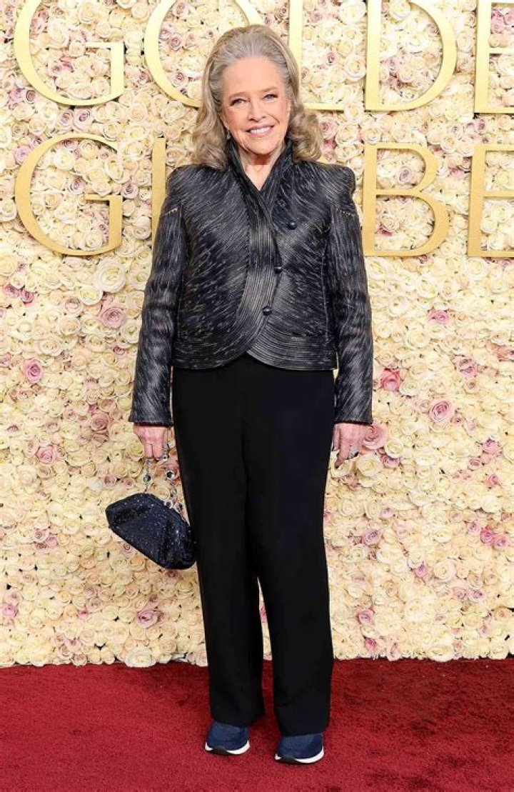 Lea Vivier Height, Weight, Net Worth, Age, Birthday, Wikipedia, Who, Nationality, Biography