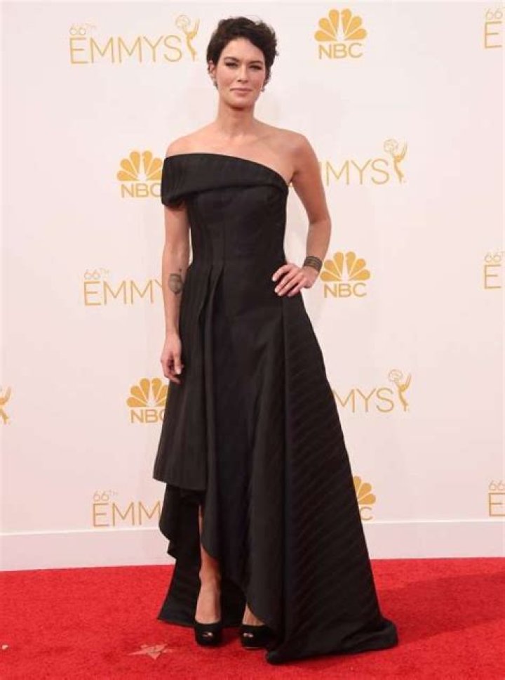 Lena Headey Height, Weight, Net Worth, Age, Birthday, Wikipedia, Who, Instagram, Biography