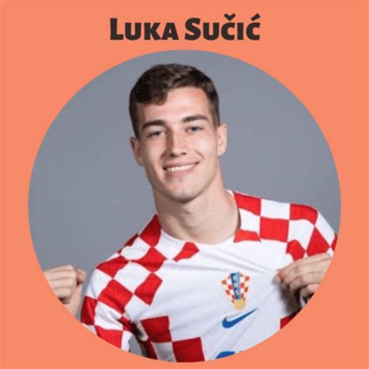 
Luka Sučić Height, Weight, Net Worth, Age, Birthday, Wikipedia, Who, Instagram, Biography 