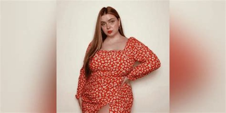 
Mafalda Fonseca Height, Weight, Net Worth, Age, Birthday, Wikipedia, Who, Nationality, Biography 