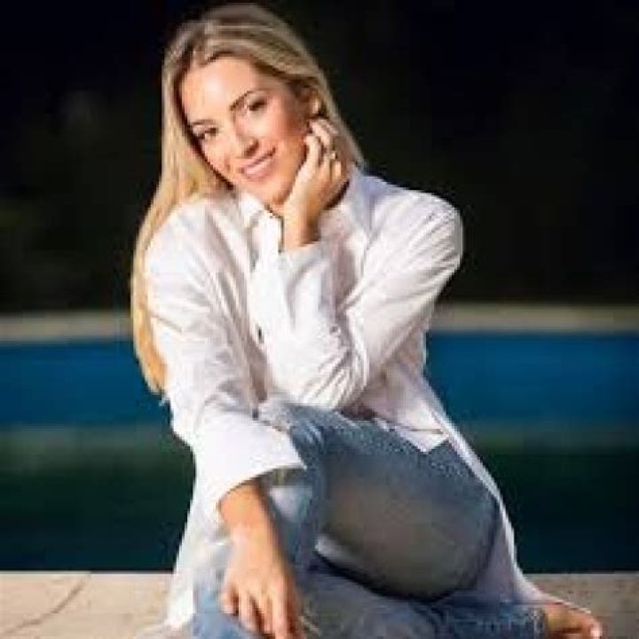Magdalena Bellinger Height, Weight, Net Worth, Age, Birthday, Wikipedia, Who, Nationality, Biography