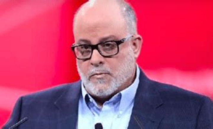 Mark Levin Religion – Is He Jewish? Parents Wife And Net Worth 2023