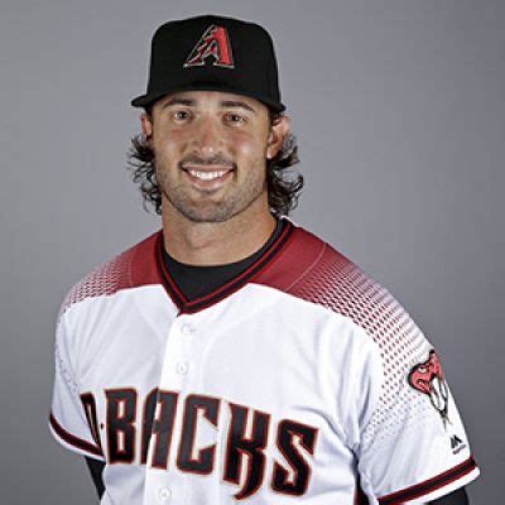 
Matt Buschmann Height, Weight, Net Worth, Age, Birthday, Wikipedia, Who, Nationality, Biography 