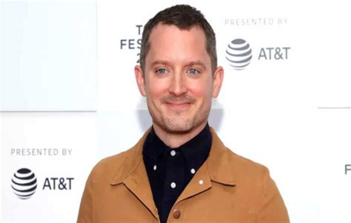 
Matt Gresham Height, Weight, Net Worth, Age, Wiki, Who, Instagram, Biography 