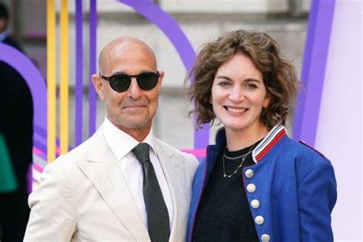 Matteo Oliver Tucci Height, Weight, Net Worth, Age, Birthday, Wikipedia, Who, Instagram, Biography
