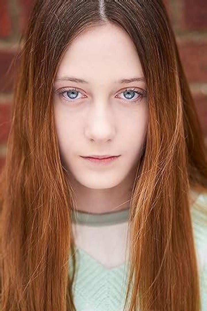 
Maya Clarice Cooper Height, Weight, Net Worth, Age, Birthday, Wikipedia, Who, Nationality, Biography 