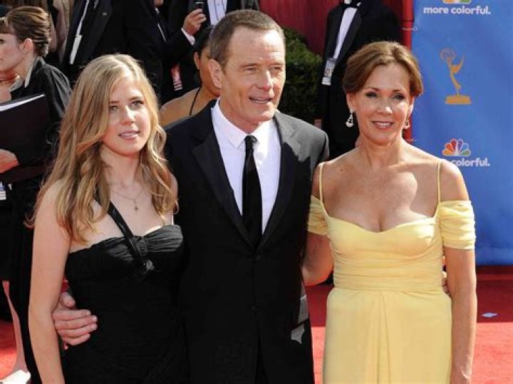Michelle Carston Age, Birthday, Wikipedia, Who, Nationality, Biography