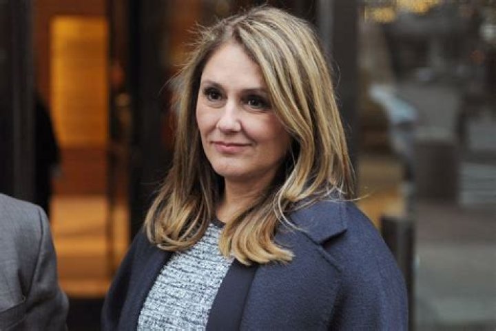 Michelle Janavs Height, Age, Husband, Biography, Wiki, Net Worth